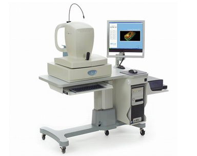 德國/Zeiss/Angio-OCT5000（光學(xué)相干斷層掃描儀）