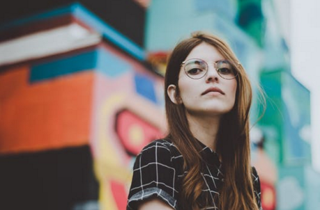 青島華廈眼科醫(yī)院：假性近視怎么辦